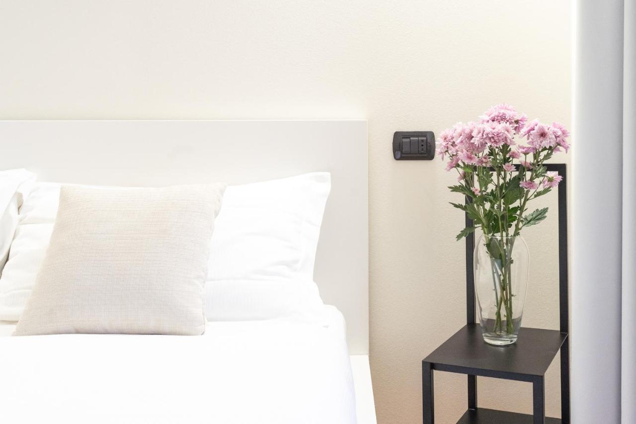 White Flat In Como City Center By Rent All Όπως Εξωτερικό φωτογραφία